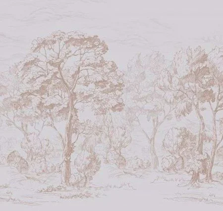 Обои Loymina Etude ETD9, 002/1 в Уфе