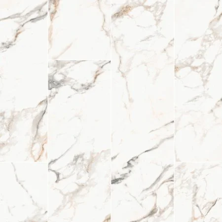 Ламинат Kastamonu Lagoon XL FP740 Мрамор Эспланада в Уфе