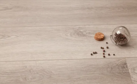 Плитка SPC Bonkeel Line 4мм 402 в Уфе