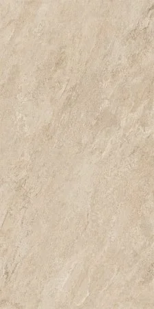 Керамогранит Vitra QuarStone Бежевый 60х120 (Натуральная и Реттифицированная) в Уфе