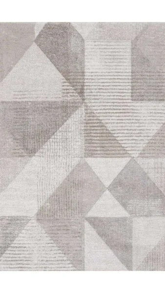 Ковер Синтелон Vegas Home 1,60х2,30 82WSE Прямоугольник в Уфе