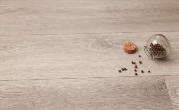 Плитка SPC Bonkeel Line 4мм 402 в Уфе