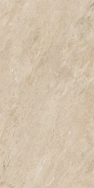 Керамогранит Vitra QuarStone Бежевый 60х120 (Натуральная и Реттифицированная) в Уфе