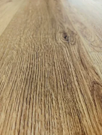 Плитка SPC Bonkeel Line 4мм 342 в Уфе