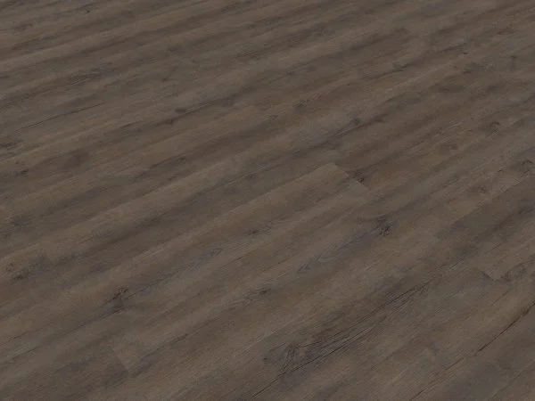 Кварц-виниловая плитка FineFloor Strong Дуб Квантум FF-1259 в Уфе