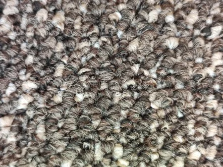 Ковровая плитка Bonkeel Stone Beige в Уфе