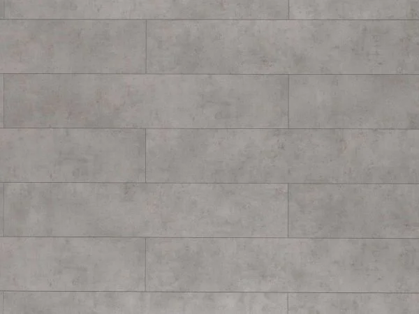 Ламинат Egger PRO 8/33 4V Large Aqua+ Бетон Чикаго светло-серый EPL166 в Уфе