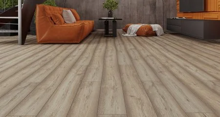 Ламинат Kastamonu Lagoon FP711 Вяз Марсель в Уфе