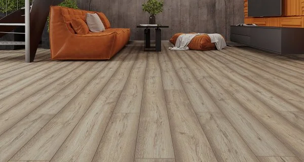 Ламинат Kastamonu Lagoon FP711 Вяз Марсель в Уфе