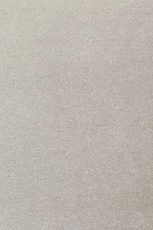 Ковровое покрытие AW Oinone 92 - (4м) в Уфе