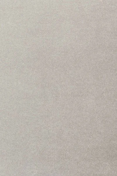 Ковровое покрытие AW Oinone 92 - (5м) в Уфе