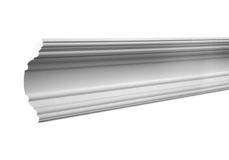 Карниз Европласт 1.50.168  2,0 м в Уфе