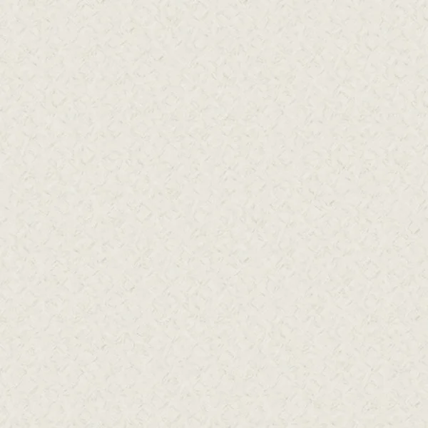 Ламинат Pergo Elements 12 Pro Мрамор Калакатта Серый L1255-04505 в Уфе