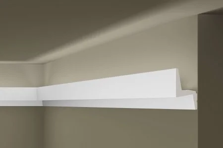 Профиль NMC Arstyl IL6 (92х50х2000мм) в Уфе