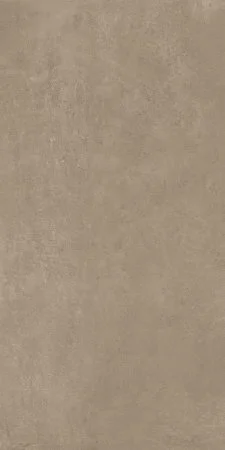 Керамогранит Italon Этернум Голд 60х120 (Натуральная и Реттифицированная) в Уфе