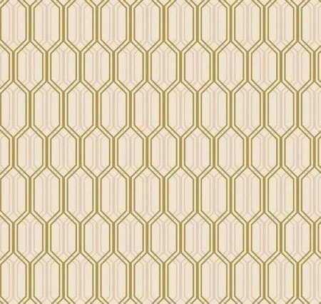 Обои Loymina Clair CLR6, 002/1 в Уфе