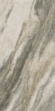 Керамогранит Vitra QuarStone Декоративный Фон 60х120 (Реттифицированная) в Уфе