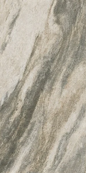 Керамогранит Vitra QuarStone Декоративный Фон 60х120 (Реттифицированная) в Уфе