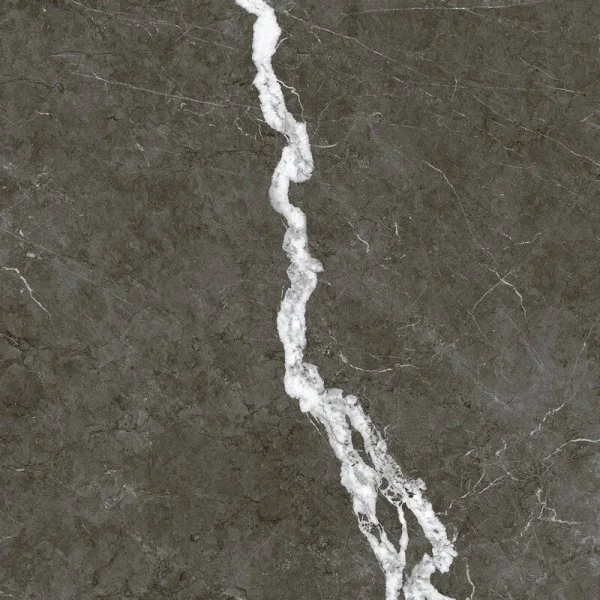 Керамогранит Coliseum Микеланджело Дарк 60х60 (Натуральный и Реттифицированный) в Уфе