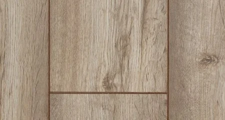 Ламинат Kastamonu Lagoon FP711 Вяз Марсель в Уфе