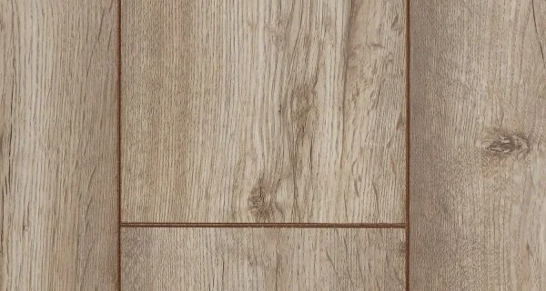 Ламинат Kastamonu Lagoon FP711 Вяз Марсель в Уфе