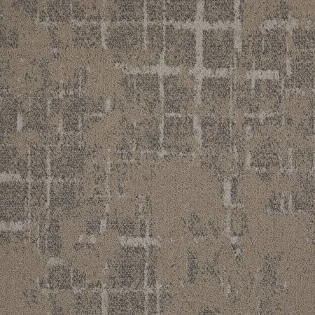 Ковровая плитка AW Macro 93 в Уфе