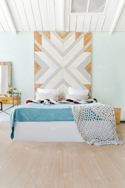 Каменно-полимерная плитка Alpine Floor Classic Light Ясень Макао ECO 106-11 MC 3.5мм, 34 класс в Уфе