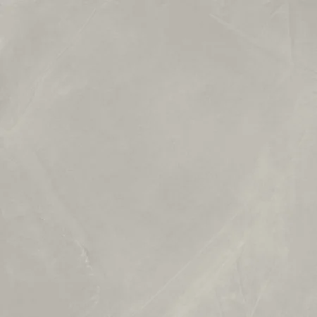 Керамогранит Italon Континуум Сильвер 60х60 (Натуральная и Реттифицированная) в Уфе