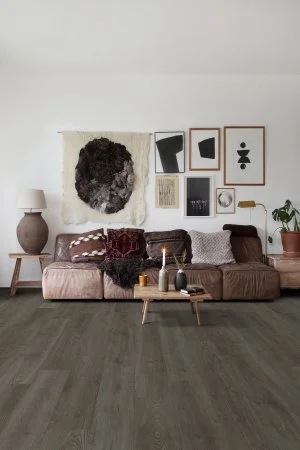 Плитка SPC Adelar Solida American Oak 04880 в Уфе