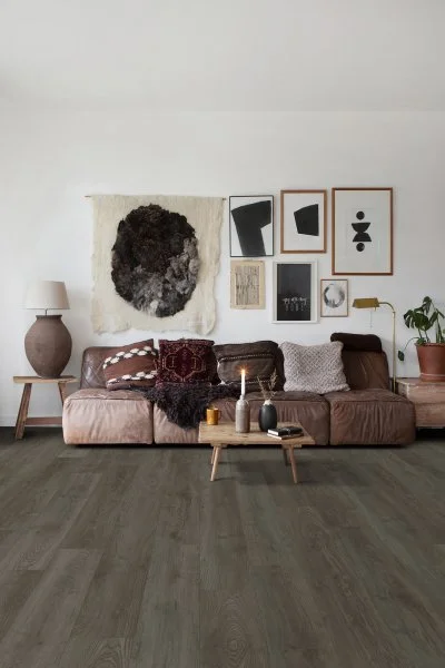 Плитка SPC Adelar Solida American Oak 04880 в Уфе