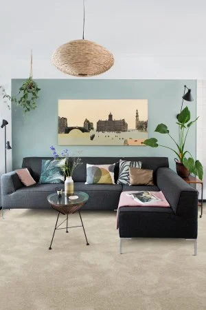 Ковровое покрытие AW Brooklyn Plain 03 - (5м) в Уфе