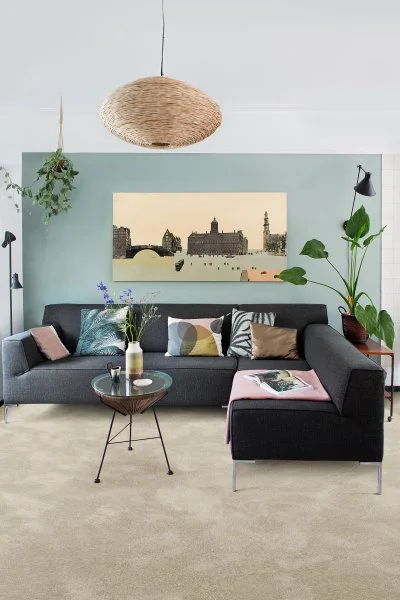 Ковровое покрытие AW Brooklyn Plain 03 - (5м) в Уфе