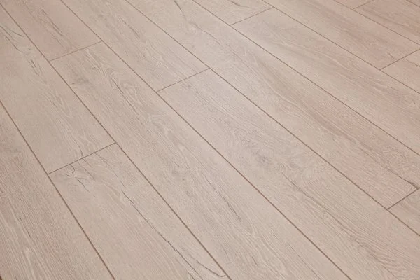 Ламинат Bonkeel Nord Wood 106 4V mini в Уфе