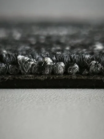 Ковровая плитка Bonkeel Star Gref в Уфе