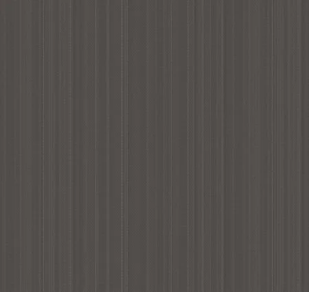 Обои Loymina Денди KN4 005 в Уфе