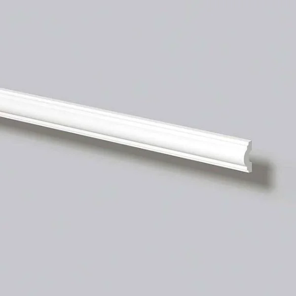 Молдинг NMC Wallstyl WL7 (25х13х2000 мм) в Уфе