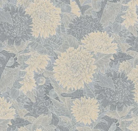 Обои Milassa Микадо KTS6 006 в Уфе