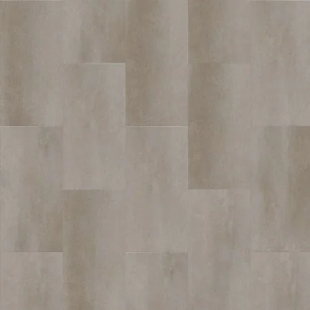 Плитка SPC Adelar Eterna Catania 14213 в Уфе