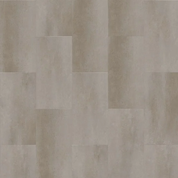 Плитка SPC Adelar Eterna Acoustic Catania 14213 + подложка в Уфе