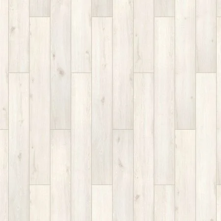 Ламинат Tarkett Cruise Celebrity (1.643м2) в Уфе