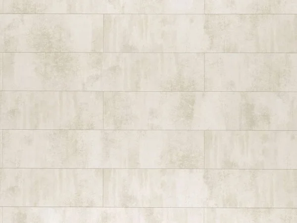 Ламинат Egger PRO 8/33 4V Large Aqua+ Хромикс белый EPL168 в Уфе