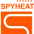 Кабельные теплые полы SPYHEAT купить в Уфе по выгодной цене Кабельные теплые полы SPYHEAT в Уфе
