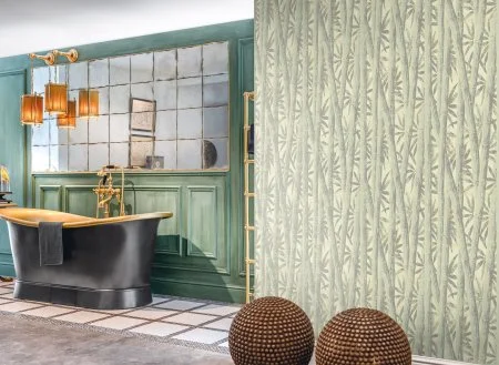 Обои Loymina Amazonia Ins7, 005/2 в Уфе