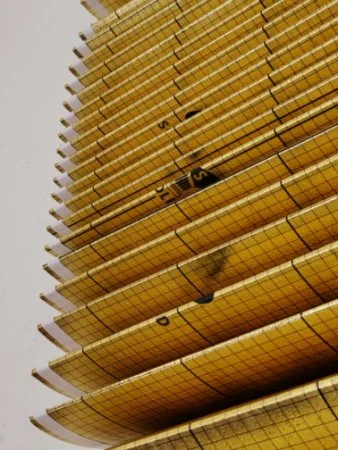 Подложка Солид 1,5мм для LVT ANTI SLIP (10м2) в Уфе