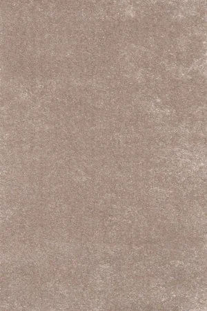 Ковер Синтелон Toscana 0,80х1,50 01OOO Прямоугольник в Уфе