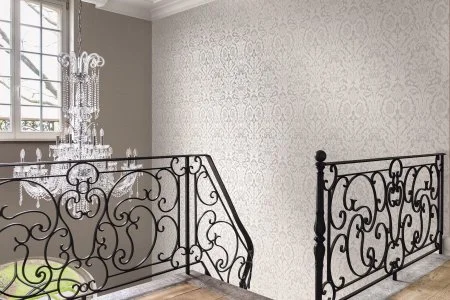 Обои Loymina Gallery Classic GC4, 001 в Уфе