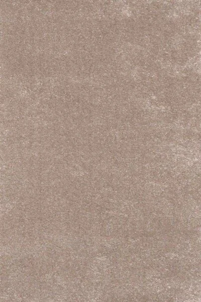 Ковер Синтелон Toscana 1,40х2,00 01OOO Прямоугольник в Уфе