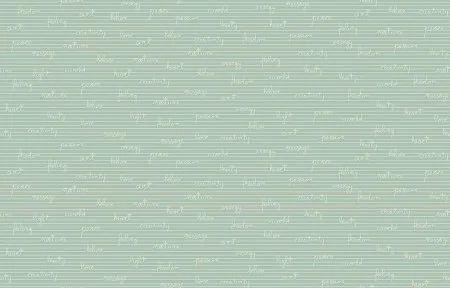 Обои Milassa Bon Voyage D5, 006 в Уфе