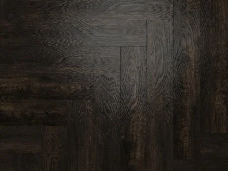 ПВХ Плитка IVC Tanto 849 Bergen Oak в Уфе