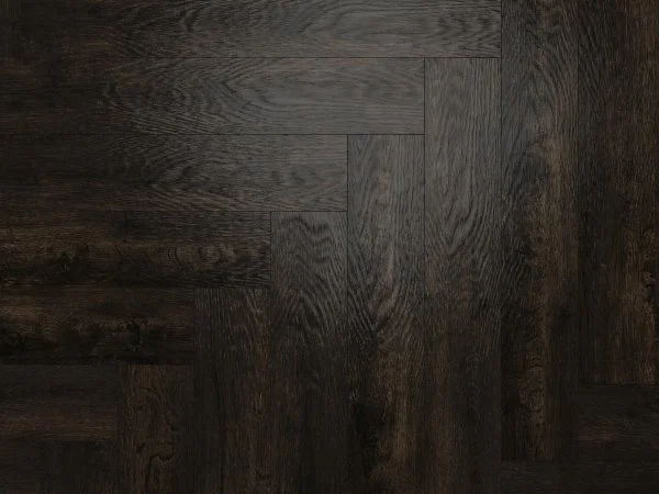 ПВХ Плитка IVC Tanto 849 Bergen Oak в Уфе